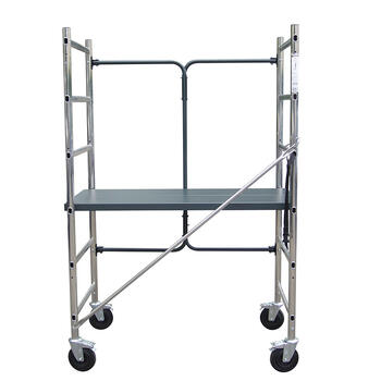 Sastatne TOP H 3.29m 346801 CENTAURE (346801)
