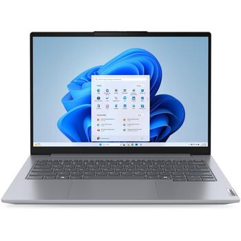 Lenovo ThinkBook 14 G7 ARP 21MV00B2MH, 14