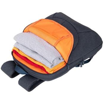 Rivacase рюкзак 7723DARKGREY, 14