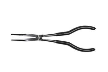 Knaibles 280mm, K262, KAMASA TOOLS, ar plastmasas pārklājumu (K262)