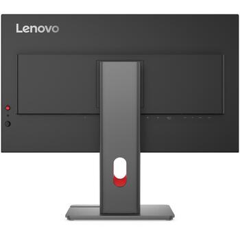 Lenovo ThinkVision P27QD-40, 27