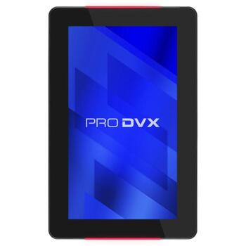Prodvx планшет APPC-7XPL 5007550, 7
