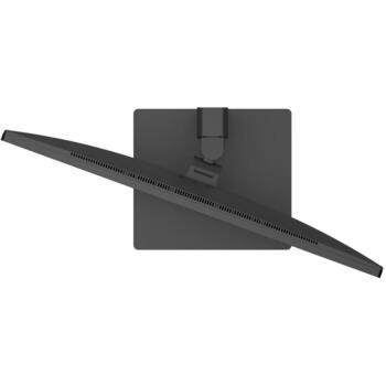 LG монитор 27U710B-B, 68.6см 27