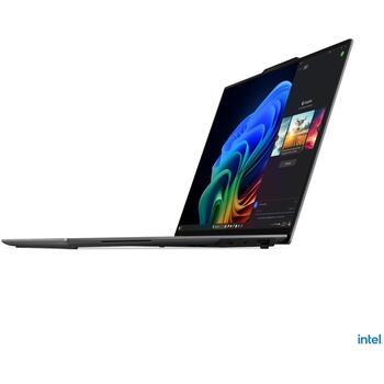 Lenovo ThinkPad X9-15 G1 Intel, 21Q6001VMH, 15.3 OLED 2880 x 1800, Intel Core Ultra 5 228V, 32 GB LPDDR5x, 512 GB SSD (21Q6001VMH)