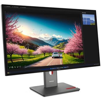 Lenovo ThinkVision P32UD-40 монитор, 32