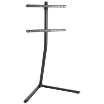 Logilink statīvs BP0079, 49-70