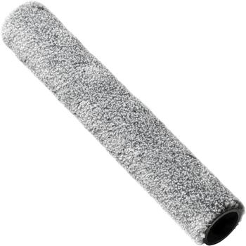 Anker Eufy T29C00A1, rullu mops, mazgājams, atkārtoti lietojams, saderīgs ar E25/E28/S1/S1 Pro/S2 (T29C00A1)