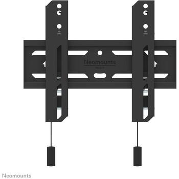 Neomounts настенный крепеж WL30S-850BL12 фиксированный 24-65