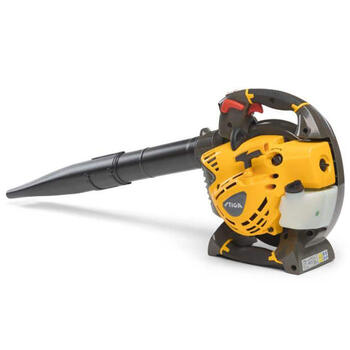 STIGA SBL 327 бензиновый воздуходув для уборки листьев 27.6cc 0.8kW 72m/s 255127092/ST1 (255127092/ST1)