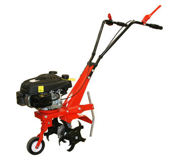Zemes frēze 139cc; 9079461 BESK (9079461)