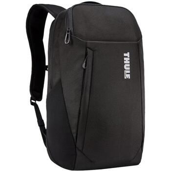 Thule Mugursoma 20L TACBP2115, 20L, 910g, 24.6cm, 35.8cm, 1.9cm, 100% pārstrādāts poliesters, drošības zona, YKK rāvējslēdzis (3205380)