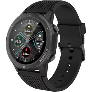 Denver Умные часы SW-351 116111000310, 1.3