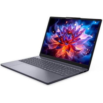 Lenovo IdeaPad Slim 3 15IWC11 83RR00FUNT, 15.3