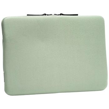 Thule чехол для ноутбука Koya Sleeve PC 14'' TKS114 3205644, 35,6 см, светло-зеленый, 1 отделение, с подкладкой, водостойкий (3205644)
