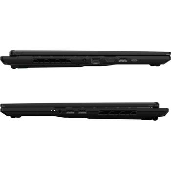 Gigabyte klēpjdators A16 GAMING 3WHK3EEC94SH, 16 collas, IPS, WQXGA, 2560 x 1600 pikseļi, 165 Hz, AMD Ryzen 7 260, 16 GB (3WHK3EEC94SH)