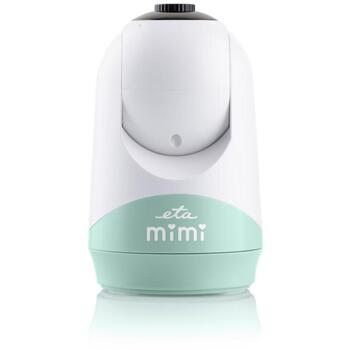 ETA Детский монитор MIMI ETA530690000, 1 камера, 5