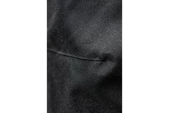 Hogert REETZ защитные комбинезоны HT5K824-S, 260 г/м², 58% хлопок, 40% полиэстер, 2% эластан, EN ISO 13688, OXFORD 600D усиления (HT5K824-S)