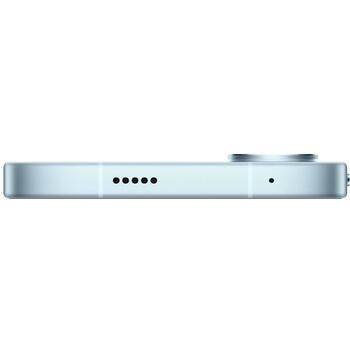 Poco Мобильный телефон X8 Pro Max MZB0NBEEU, 12ГБ, 256ГБ, 8500мАч, 50МП, IP68, 6.83