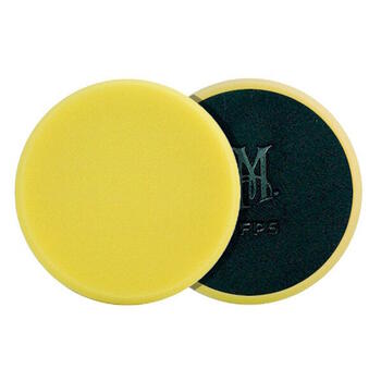 Meguiar’s DBP5 – 5