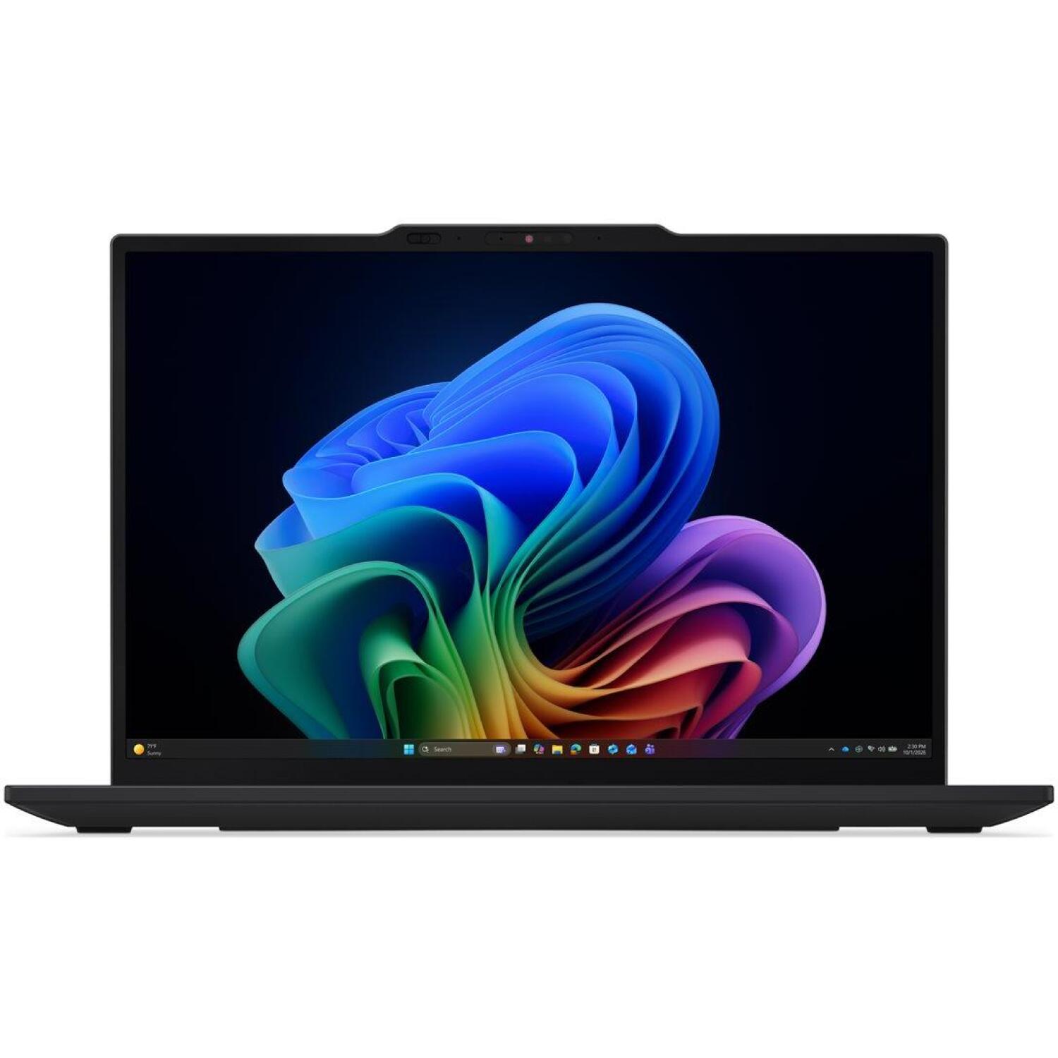 Lenovo ThinkPad X13 G7 Intel 21YH004TMH, 13.3
