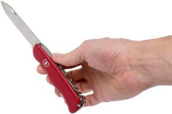 Nazis Picknicker 0.8353 VICTORINOX (0.8353)