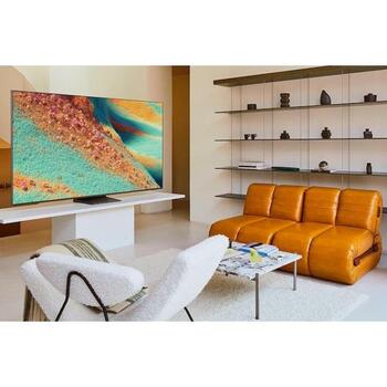 Samsung televizors QE85QN85FAUXXH 85