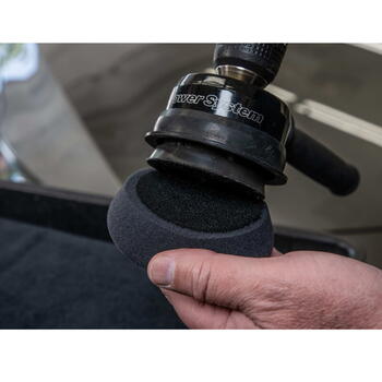Meguiar's G3503INT DA Power System Режущий диск (G3503INT)
