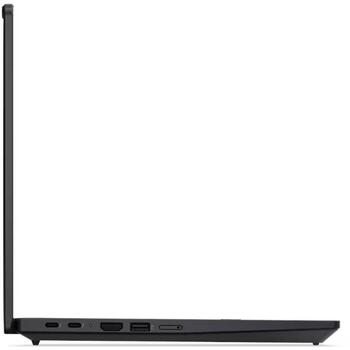 Lenovo ThinkPad P14s G7 AMD 21X0000UMX, 14