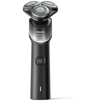 Philips skuveklis X5004/00, 3, 50min, uzlādējams, ātra uzlāde, mitra skūšanās (X5004/00)