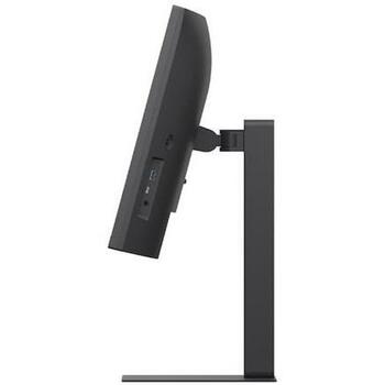 LG LCD монитор 34U650A-B 34