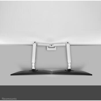 Neomounts настенный кронштейн DS70S-950WH2 17-35