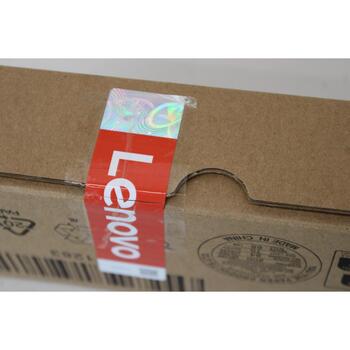 Lenovo док-станция 4X21U95406SO, 100W, Slim-tip, адаптер, EU, распакованный (4X21U95406SO)