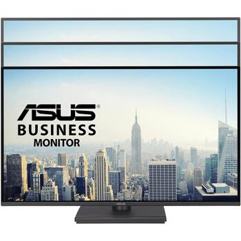 ASUS BE27AQ ЖК-монитор, 27