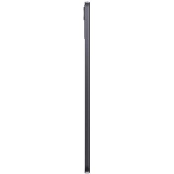 Xiaomi REDMI Pad 2 9.7 Graphite Gray 4G RAM 128G ROM | Xiaomi (76907)