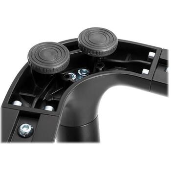 Logilink statīvs BP0079, 49-70