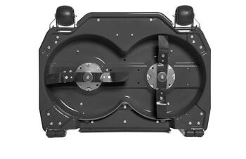 Косильная дека Combi 95 Q Plus 95см 25-85 мм 2D6209521 / ST2 STIGA (2D6209521/ST2)