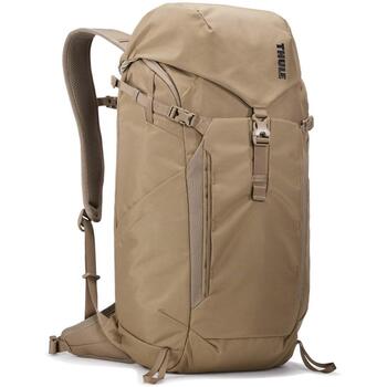 Thule Mugursoma 25L 3205090, 25L, 1.1kg, poliesters, vieta 3L hidratācijas rezervuāram, kabata klēpjdatoram (3205090)