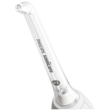 Philips ирригаторы для полости рта, HX3042/00, 2шт, белые (HX3042/00)
