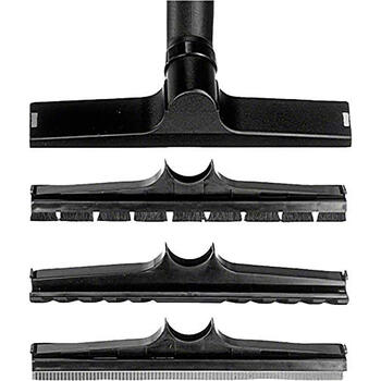 Daudzpielietojuma uzgalis d=35 mm, 2 gab. 1609390478 BOSCH (1609390478)