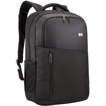 Case Logic Propel Рюкзак PROPB-116, 17L, 15.6
