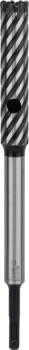 SDS plus armatūras urbis 25x120x300 mm, Perforatora urbjiem PRO SDS PLUS REBAR CUTTER URBIS, 2608586998, BOSCH (2608586998)