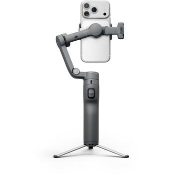 GIMBAL OSMO MOBILE 8P ADVANCED/TRACKING CP.OS.00000564 DJI (CP.OS.00000564)