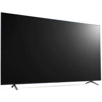 LG televizors 86UN640S0LD 86