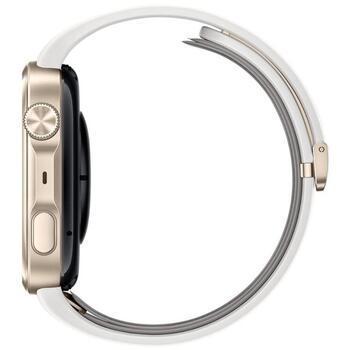 HUAWEI WATCH D3, Gold, Riva-B19 (55020KBS)