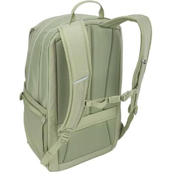 Thule EnRoute рюкзак 3205504, 23 л, нейлон, тихий зеленый, водоотталкивающий, для ноутбука 40,6 см (16