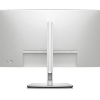 Dell LCD монитор U2724DE 210-BKTV_5Y, 27