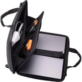 Thule Gauntlet 3205414, подходит для 14