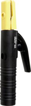 Elektroda spaile 300A Elite 300 88301 STANLEY (88301)