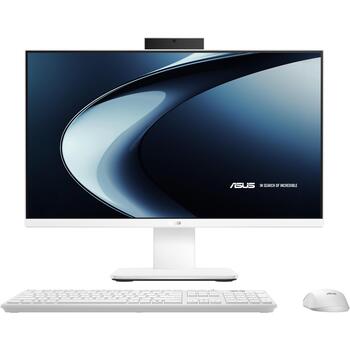 ASUS V400 AiO V440VA-WPC006X 90PT03X1-M0CCW0, 60.5cm (23.8