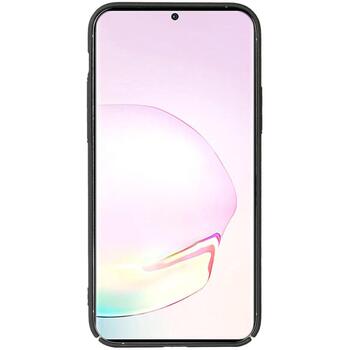 Krusell Essentials SandCover Samsung Galaxy Note 20, 62140, 6.7